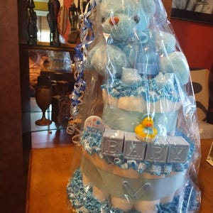 Tamara added a photo of their purchase
