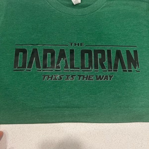 Vanessa added a photo of their purchase