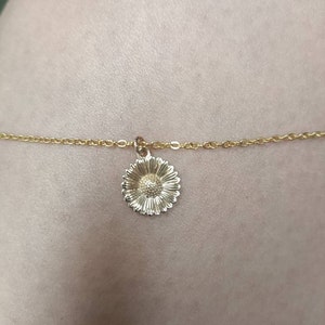 Ashlea ha añadido una foto de su compra