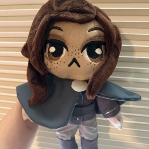 Gilroy added a photo of their purchase