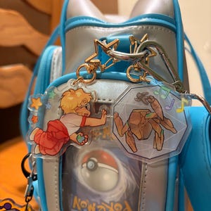 Ace added a photo of their purchase