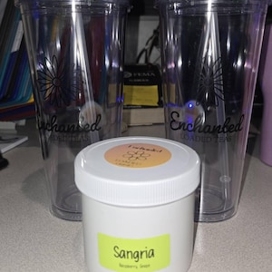 Diana added a photo of their purchase