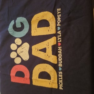 Robin added a photo of their purchase