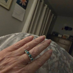 Debra added a photo of their purchase