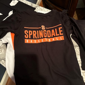 Amy added a photo of their purchase