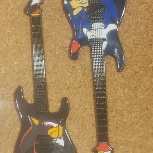 Sarah ha añadido una foto de su compra