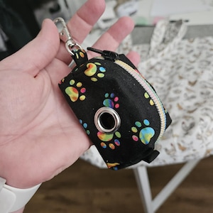 Ashleigh added a photo of their purchase