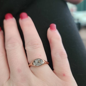 Angela added a photo of their purchase