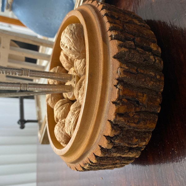 Aluminum Stand Ricer With Sieve and Masher - Etsy Canada