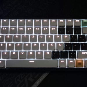 Gábor added a photo of their purchase