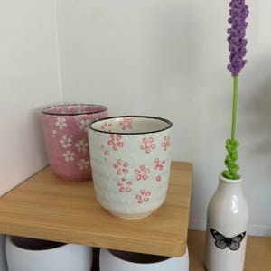 Gemini added a photo of their purchase