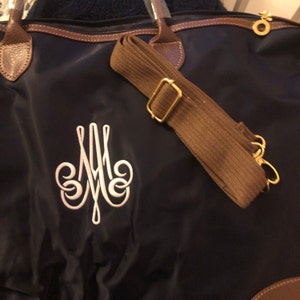 Anne added a photo of their purchase