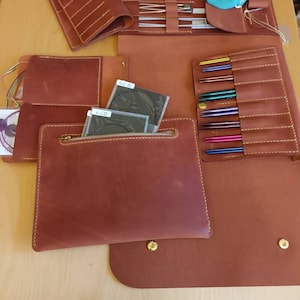 Virginia added a photo of their purchase