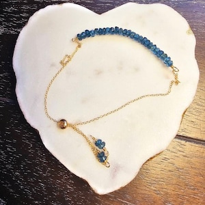 Shenedia ha añadido una foto de su compra