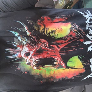 Fernando ha añadido una foto de su compra