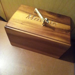 Lisa added a photo of their purchase