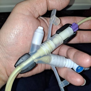 Nathan ha añadido una foto de su compra