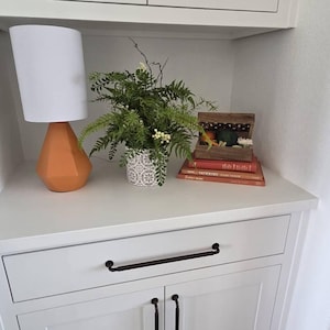 Kim added a photo of their purchase