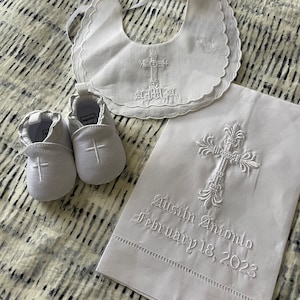 Roxanne added a photo of their purchase