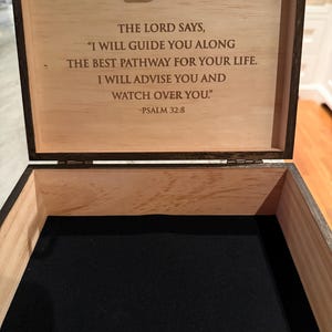 Charlene added a photo of their purchase