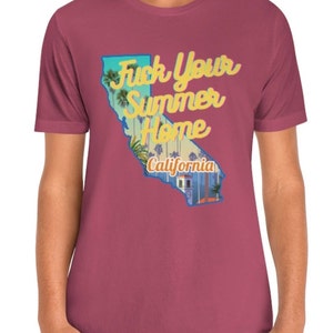 Tyler added a photo of their purchase