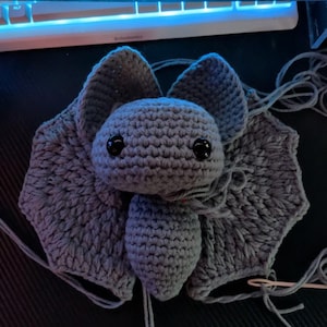 Holly added a photo of their purchase