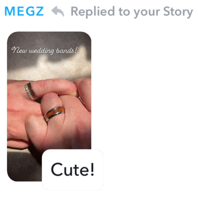 His and Hers Wedding Ring Sets for the Ultimate Symbol of