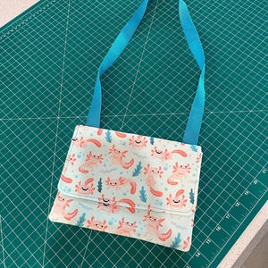 Amanda added a photo of their purchase