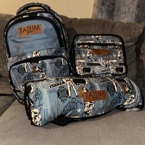 Jayme added a photo of their purchase