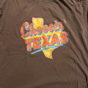 Brianne added a photo of their purchase