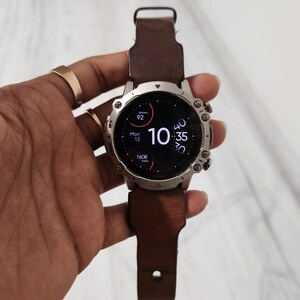 Mohit ha añadido una foto de su compra