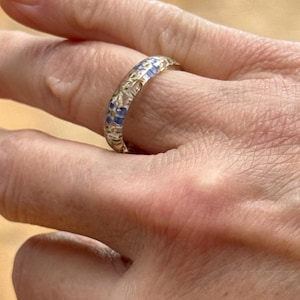 Angela added a photo of their purchase