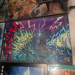 Etsy-Käufer:in hat ein Foto des gekauften Artikels hinzugefügt