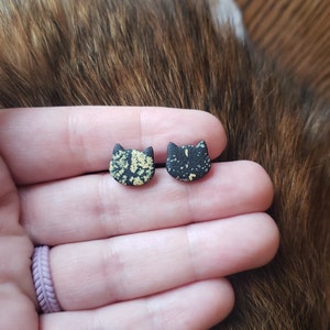 Sarah added a photo of their purchase