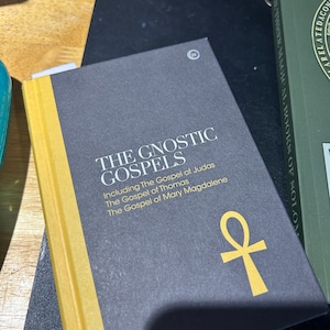 Rebecca added a photo of their purchase