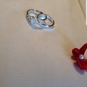 Robin added a photo of their purchase