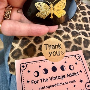 Lisa added a photo of their purchase