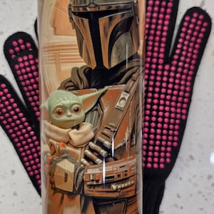 Kathleen ha añadido una foto de su compra