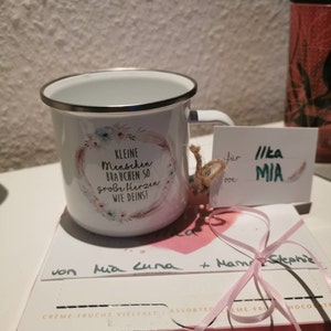 Stephie ha añadido una foto de su compra