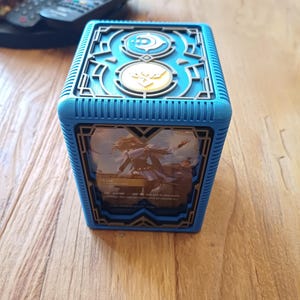 nick added a photo of their purchase