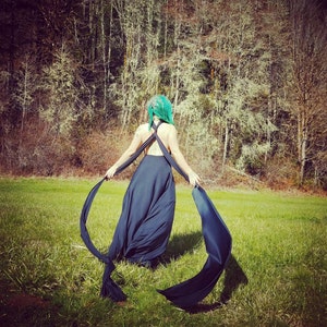 Fjara Dawn added a photo of their purchase