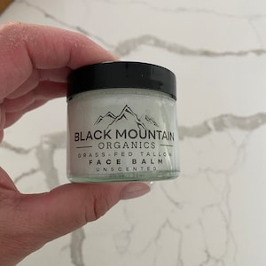 Jessica added a photo of their purchase