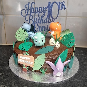 Clare added a photo of their purchase