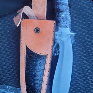 Vitalis ha añadido una foto de su compra