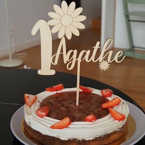 Margaux a ajouté une photo de son achat