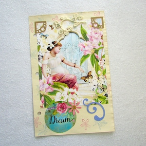 Jackie added a photo of their purchase