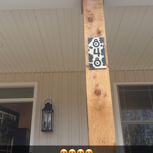 Catie added a photo of their purchase