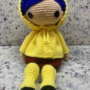 Elizabeth added a photo of their purchase