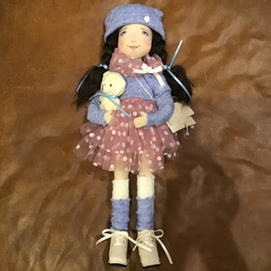 Tammy added a photo of their purchase