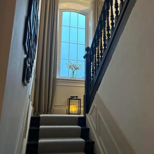 Helen added a photo of their purchase